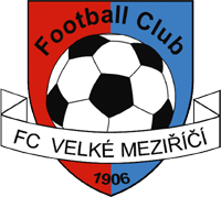 Velké Meziříčí