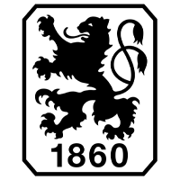 TSV Mnichov 1860